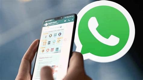 WhatsApp kullananlar dikkat WhatsApp ınızı hemen güncelleyin Teknoloji