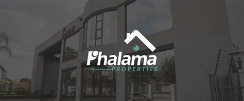 phalama holdings properties