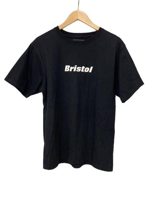 Yahoo F C R B F C Real Bristol T L