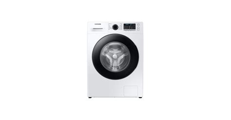 Comparer Les Prix Lave Linge Hublot SAMSUNG WW90TA046AT Comparateur