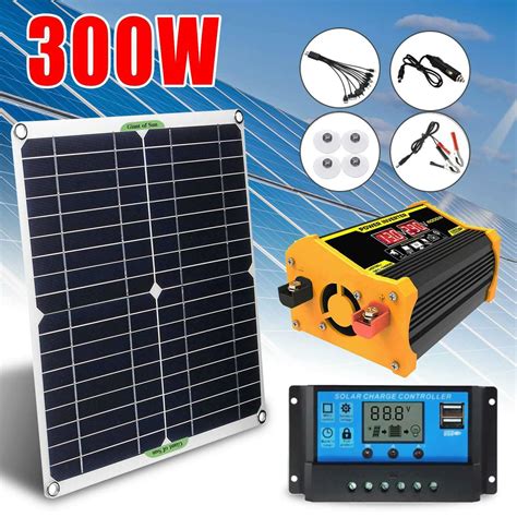 Introducir Imagen Solar Battery Charger Abzlocal Mx