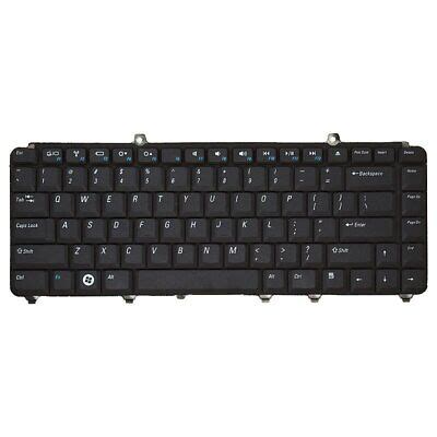 Laptop Keyboard For Dell Inspiron Pp L Pp L Pp L Us Ebay