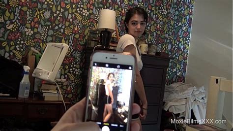 Vidéos films XVIDEOS