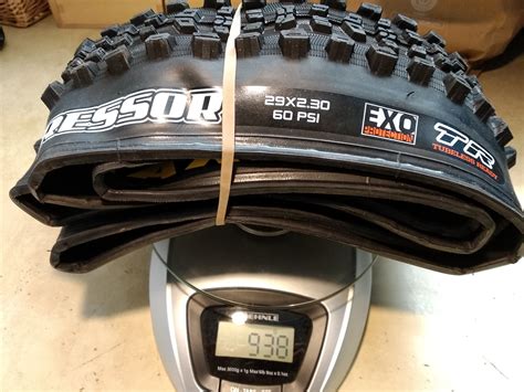 Maxxis Aggressor 29x2 3 Dual EXO Protection Tubeless Ready Bikemarkt