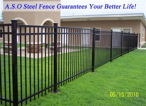 Portable Dog Fence/no Dig Fence/4x4 Galvanized Square Metal Fence Posts ...