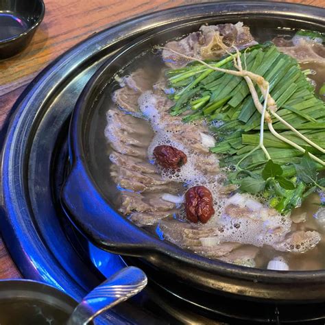 황해수육 송도점 송도 스지 수육 맛집 다이닝코드 빅데이터 맛집검색