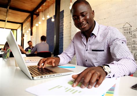 tips  successful networking  linkedin