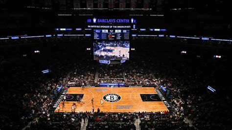 Brooklyn Nets Vs Washington Wizards Live Stream Prediction Preview