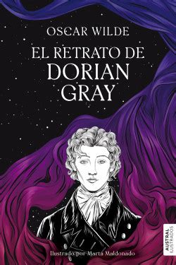 El Retrato De Dorian Gray Oscar Wilde PlanetadeLibros