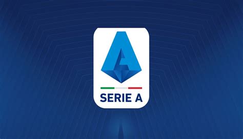 CF: Serie A to remain a 20-team league after vote despite will of top clubs