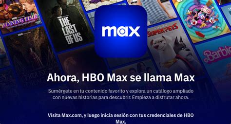 HBO Max Left Latin America What Max Is Like What Titles It Has In Its