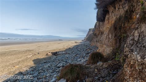 Oregon Coast Highway Viewpoints | ProArtInc