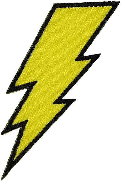 Esitellä 101+ imagen lightning bolt symbol - abzlocal fi