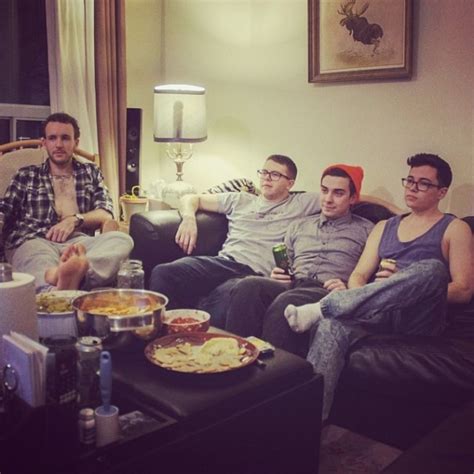 Can You Find The Dildo Bloggers Create Adult Version Of Wheres Waldo