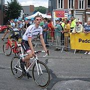 Category Bauke Mollema In Wikimedia Commons