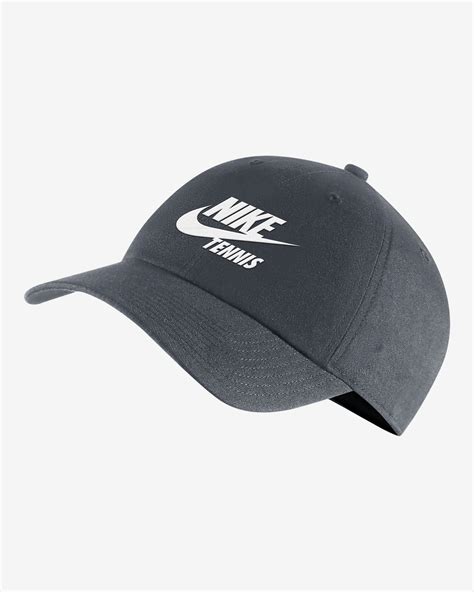 Nike Tennis Campus Cap