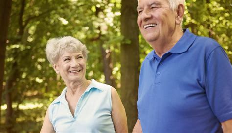 confira  dicas  manter  saude apos os  anos