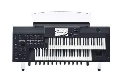 ELC 02 Gallery Electone Keyboard Instruments Musical