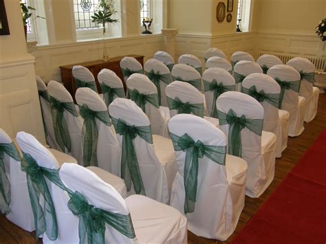 All Angles - Chair Covers and Venue Dressing: St Elizabeths House - Plympton