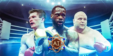 Audiogon Audiogon: The Most Overrated Component In High-End Audio. - Ripple Post