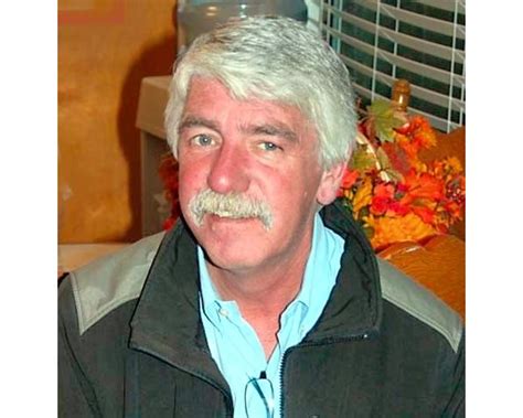 Michael Fitzpatrick Obituary 2013 Billings Mt Billings Gazette