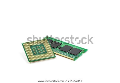 cpu ram stock  images photography shutterstock