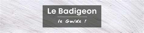 Le Guide Du Badigeon La Chaux Biologement