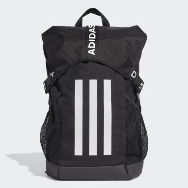 adidas Women's Sports Bags, Backpacks & Gym Bags | adidas SG