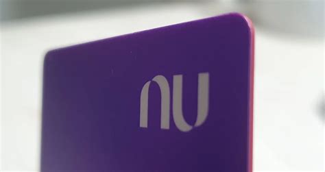 Como Abrir Uma Conta Nubank Para Menores De Idade Confira A Nova