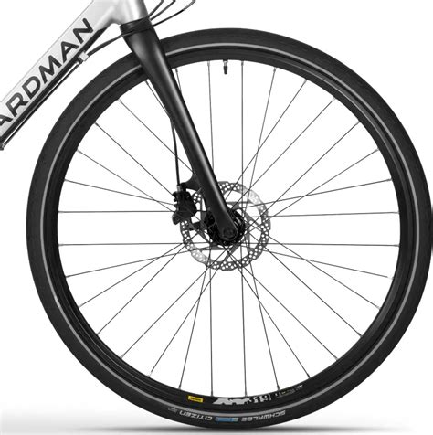 Boardman Hyb Specs Comparisons Reviews Spokes