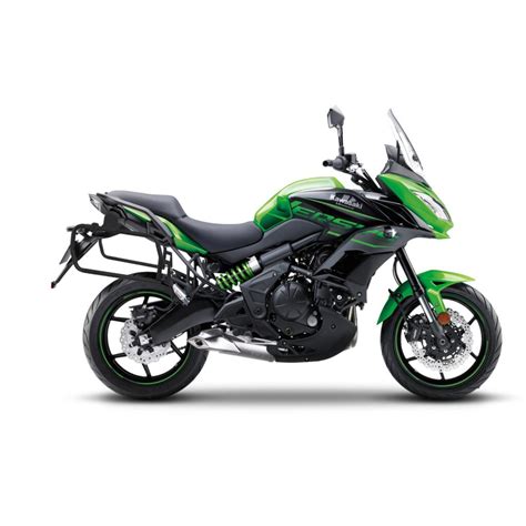 Kawasaki Versys 650 2016 Ficha Técnica Precio Motos 0km