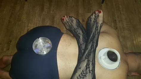 Luiza Porn Videos XHamster