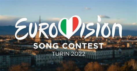 Eurovision Song Contest La Finale Commenti A Caldo Isa E Chia