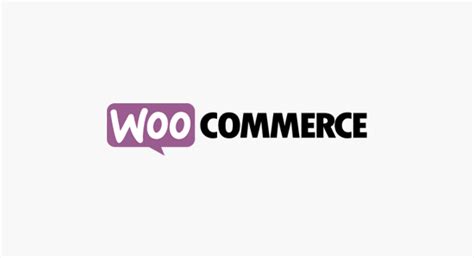 Bigcommerce Vs Woocommerce Cu L Es Mejor Comparaci N