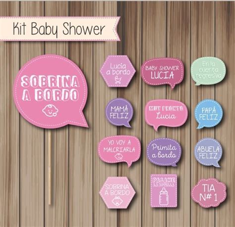 Frases Divertidas Para Baby Shower Varon 36 Images Result Koltelo