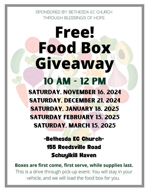 Interactive features for Dubuque obits will launch later this month 4