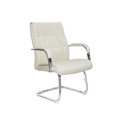Кресло Riva Chair RCH 9249-4 бежевый QC09 УЧ-00000156 - выгодная цена ...