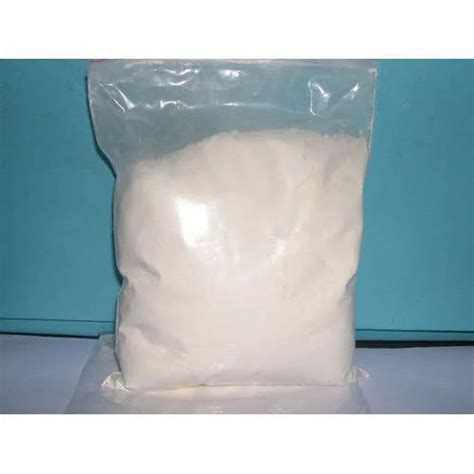 White Resist Salt Powder 25 50 Kg Packaging Type Bag At Rs 10 In