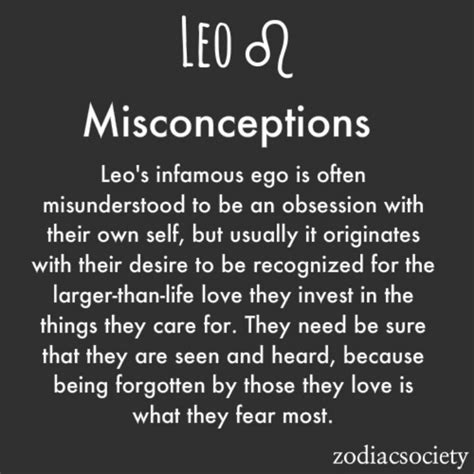 Pin By Natalie Smith On Leo Lioness Leo Zodiac Quotes Astrology