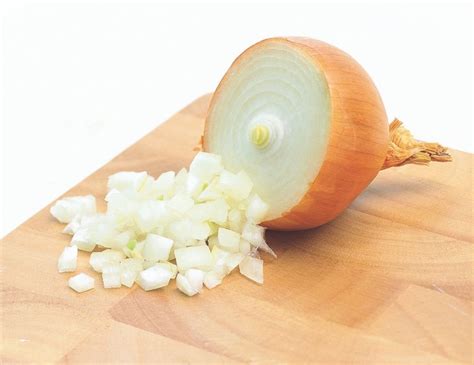 How Much Dried Minced Onion Equals One Medium Onion Power Up Cook