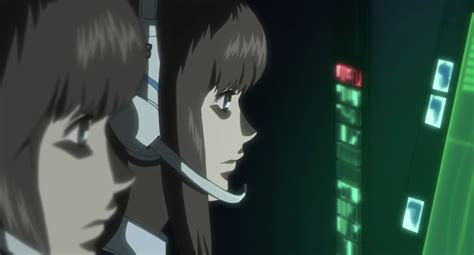 File:GitS Stand Alone Complex 02 04-00001.png - FembotWiki