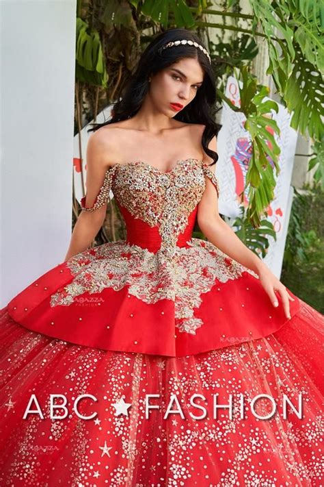 Cape Quinceanera Dress By Alta Couture Mq3061 Abc Fashion Quinceanera Dresses Off Shoulder