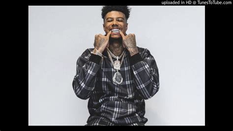 Free Blueface X Nle Choppa Type Beat Prod Vander Youtube