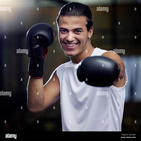 Sport Athlete Boxer Boxing Man Male Hi Res Stock Photography And Images