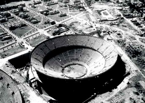 Construcci N Y Tecnolog A En Concreto Instituto Mexicano Del Cemento