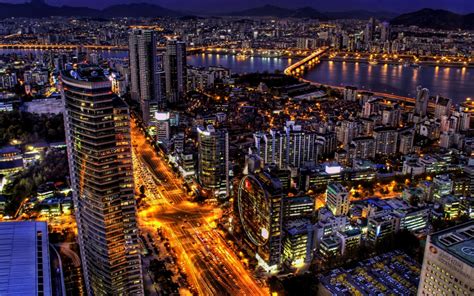 city android wallpaper retina best 8