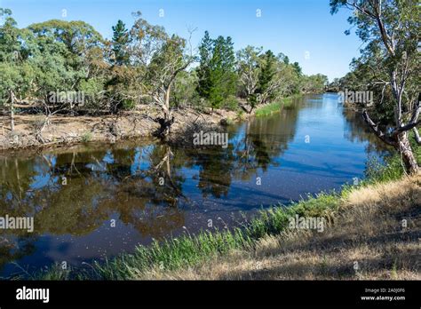 Wimmera Hi Res Stock Photography And Images Alamy