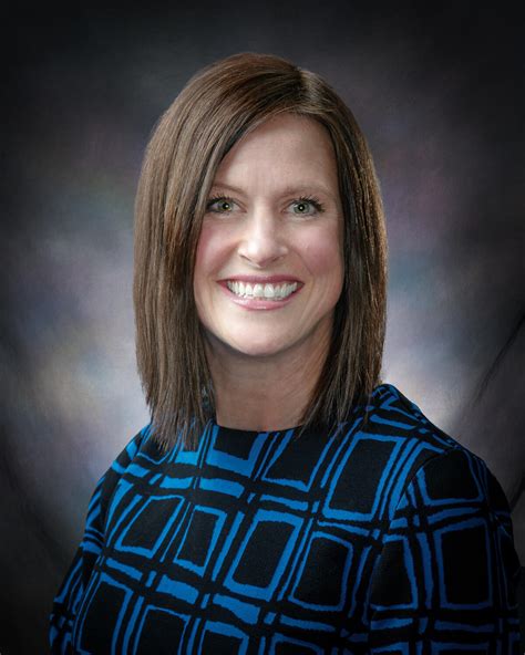 Tiffany Russell Promoted To Director Of Communications For City Of