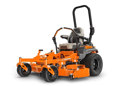 Ariens Lawn Mower Models Cheap Sale Dcag