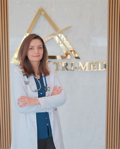 Trimed Family Clinic